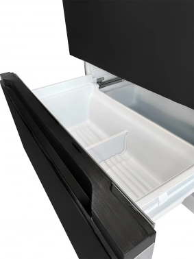 Холодильник Lex LFD575BxID