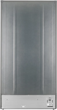 Холодильник Lex LFD595IxID