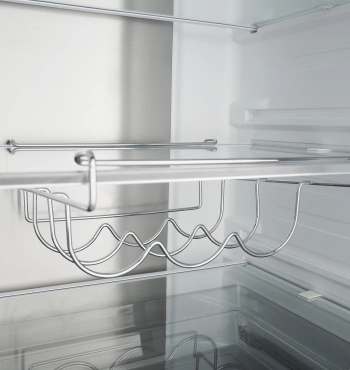 Холодильник Lex LFD595IxID