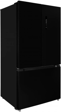 Холодильник Lex LFD595BxID