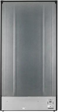 Холодильник Lex LFD595BxID