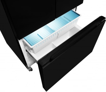 Холодильник Lex LFD595BxID