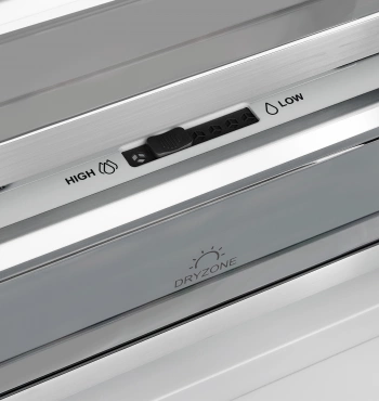 Холодильник Lex LFD595BxID