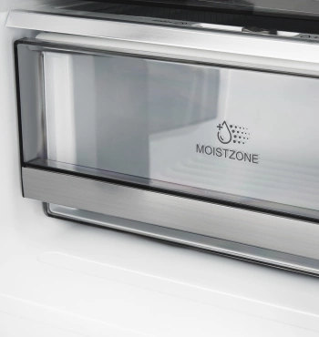 Холодильник Lex LFD595BxID