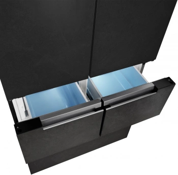 Холодильник Lex LFD424StGIDBI