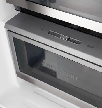 Холодильник Lex LFD424StGIDBI