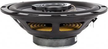 Колонки автомобильные Kicx JM-165