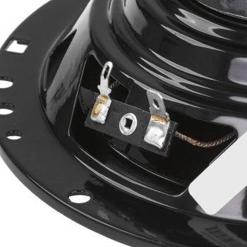 Колонки автомобильные Kicx JM-165