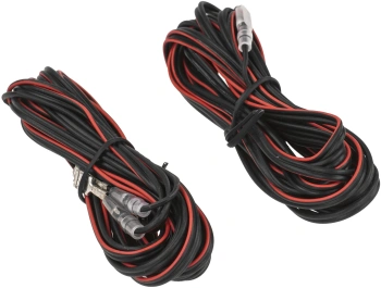 Колонки автомобильные Kicx JM-165