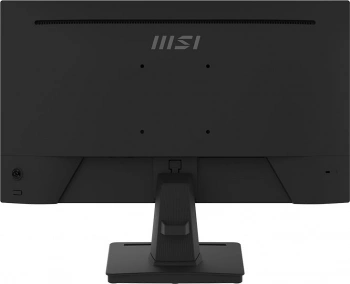 Монитор MSI 24.5