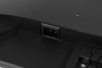 Монитор MSI 24.5