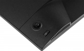 Монитор MSI 24.5