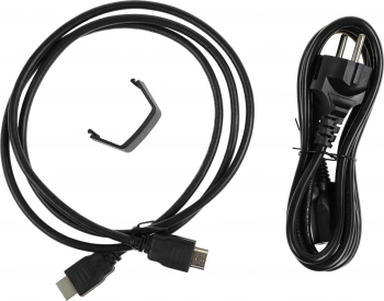 Монитор MSI 24.5