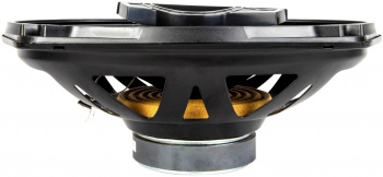 Колонки автомобильные Kicx JM-693