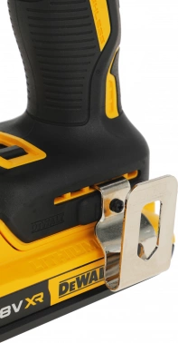 Дрель-шуруповерт DeWalt DCD791D2-QW