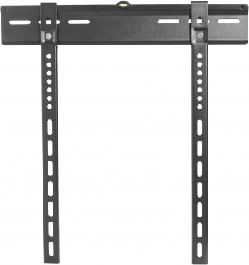 Кронштейн для телевизора Ultramounts UM816F