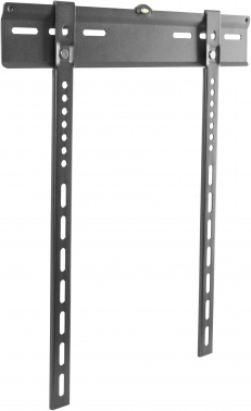 Кронштейн для телевизора Ultramounts UM816F