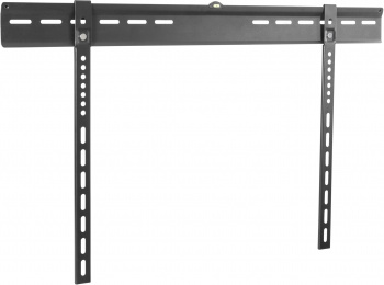 Кронштейн для телевизора Ultramounts UM817F
