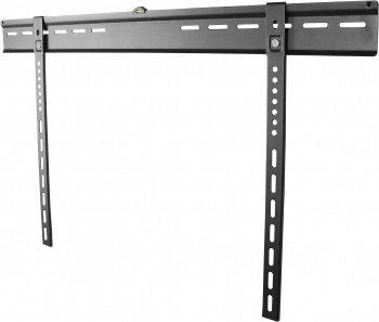 Кронштейн для телевизора Ultramounts UM817F