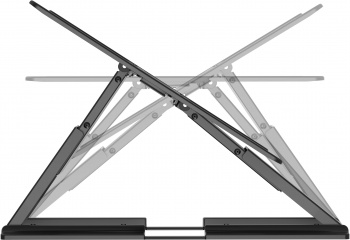 Кронштейн для телевизора Ultramounts UM955