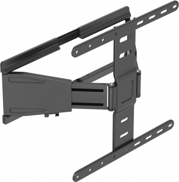 Кронштейн для телевизора Ultramounts UM955