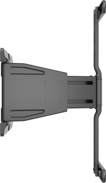 Кронштейн для телевизора Ultramounts UM955