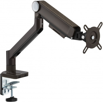 Кронштейн для мониторов Ultramounts UM732BR