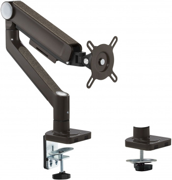 Кронштейн для мониторов Ultramounts UM732BR