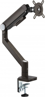 Кронштейн для мониторов Ultramounts UM732BR