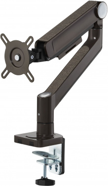 Кронштейн для мониторов Ultramounts UM732BR