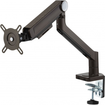 Кронштейн для мониторов Ultramounts UM732BR