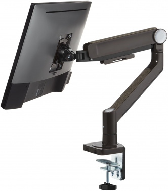 Кронштейн для мониторов Ultramounts UM732BR