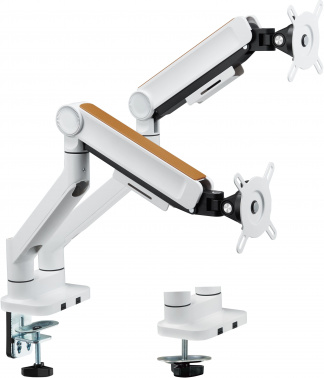 Кронштейн для мониторов Ultramounts UM733W