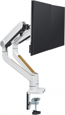 Кронштейн для мониторов Ultramounts UM733W