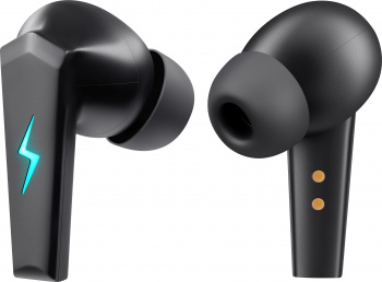 Гарнитура внутриканальные Defender CyberDots 280