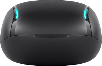 Гарнитура внутриканальные Defender CyberDots 280