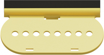 Пароочиститель напольный Polaris PSC 1711C