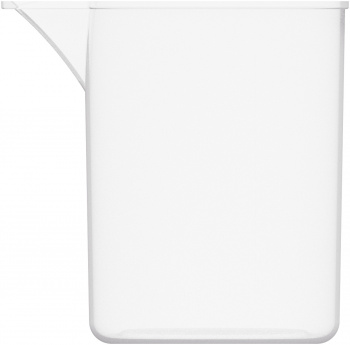 Пароочиститель напольный Polaris PSC 1711C