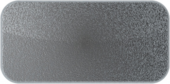 Пароочиститель напольный Polaris PSC 1711C