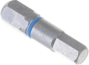 Набор бит Зубр 26017-5-25-2