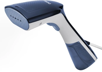 Отпариватель ручной Polaris PGS 1460C