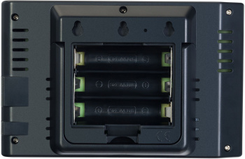 Погодная станция Levenhuk LP240