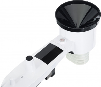 Погодная станция Levenhuk LP240