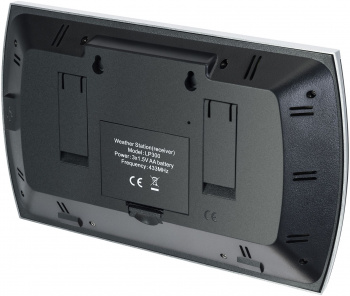 Погодная станция Levenhuk LP300