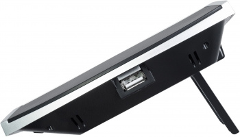 Погодная станция Levenhuk LP300