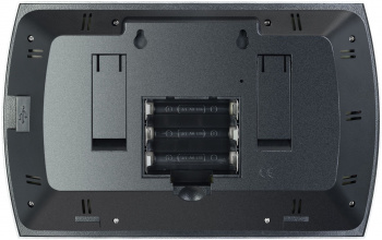 Погодная станция Levenhuk LP300