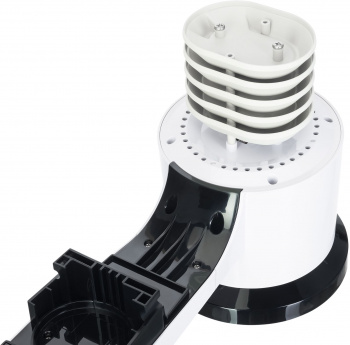 Погодная станция Levenhuk LP300