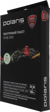 Пакет Polaris PVSB 2030
