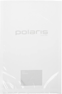 Пакет Polaris PVSB 2030