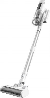 Пылесос Polaris PVCSDC 2001